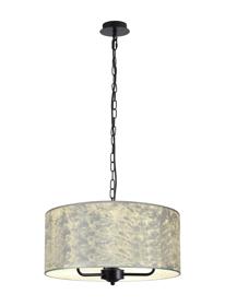 Banyan MB SL Ceiling Lights Deco Multi Arm Fittings Banyan MB SL Ceiling Lights Deco Multi Arm Fittings